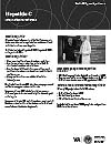 thumbnail of factsheet on Hepatitis C for Veterans