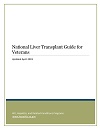 National Liver Transplant Guide